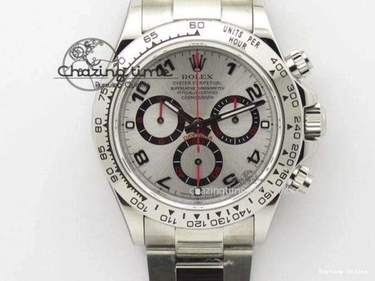 0406 Datejust 31mm 278271 SS BP Maker Best Edition Silver Crystal Dial on Oyster Bracelet Affordable 2745